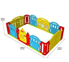 Dwinguler castle play for sale  Laguna Niguel