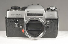 Leicaflex film camera for sale  Middletown