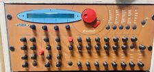 Set waldorf microwave for sale  MANCHESTER