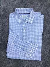 Mens .m.lewin fitted for sale  CARSHALTON