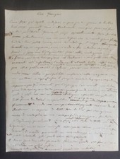 Valsesia autografo generale usato  Borgosesia