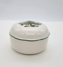 Vtg nikko japan for sale  Centerville
