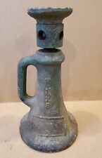 Vintage cast iron for sale  Alhambra