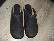 Sanita the riginal gebraucht kaufen  Hamburg