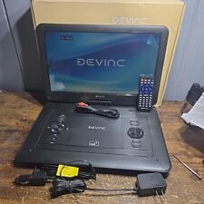 Devinc 17.9 portable for sale  Rogersville