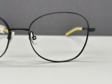 Götti brille damen gebraucht kaufen  Berlin