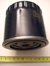 Filtre à Huile Peugeot 204 304 404 504 604 505 305 J7 J9 J5 P4 essence et diesel comprar usado  Enviando para Brazil