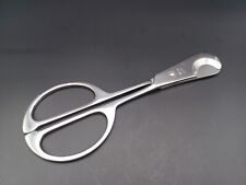 Nice solingen scissors d'occasion  Mâcon
