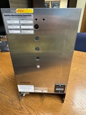 Hamilton hsh tall for sale  Spokane