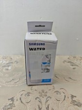 Samsung da29 00003g for sale  UK