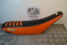 Selle seat zadel d'occasion  Calvi