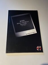 Simple direct mentalism for sale  LOUGHBOROUGH