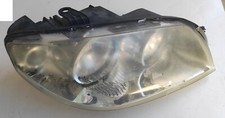Faro anteriore destro usato  Casapesenna
