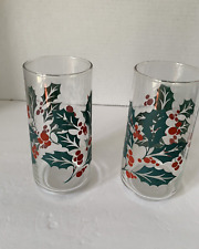 Vintage christmas holiday for sale  Buford