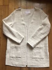Kaffe damen blazer gebraucht kaufen  Wetter (Ruhr)