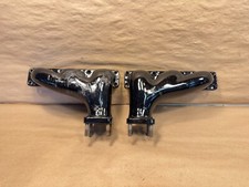 Jaguar xke porcelain for sale  Snohomish