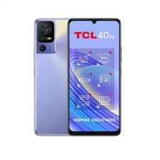 Tcl 6.75 android for sale  OLDHAM