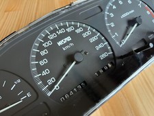 Nissan 180sx rps13 usato  Milano