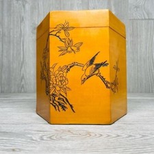 Vintage hna chinese for sale  Largo