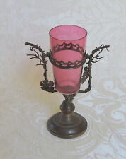 Antico calice vaso usato  Pisa