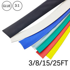 Heat shrink tubing for sale  Chino