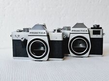 Praktica l2 praktica gebraucht kaufen  Tangstedt