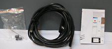 Caméra endoscopique cable d'occasion  Guichen