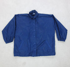 Imperméable capuche damart d'occasion  Lyon IX