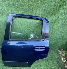 Porta portiera sportello usato  Taurianova