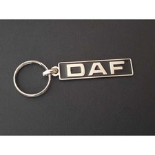 Porte clés daf d'occasion Porte clés daf d'occasion  Espéraza