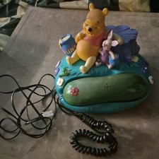 Vintage novelty winnie for sale  DEREHAM