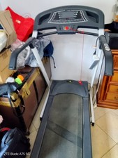 Tapis roulant elettrico usato  Pomezia