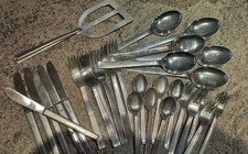 alu besteck gebraucht kaufen alu besteck gebraucht kaufen Grabow