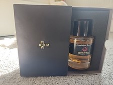 Frederic malle dominique for sale  ILFORD