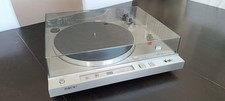 Belle platine vinyle d'occasion  Saint-James