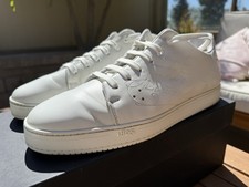 Berluti men playtime for sale  Carlsbad