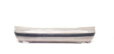 Rear bumper brown for sale  Mobile