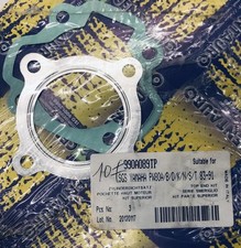 Joints moteur yamaha d'occasion  Vitrolles