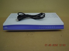 Adtran total access for sale  San Bernardino