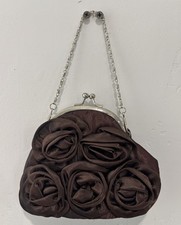 Vintage chocolate brown for sale  Acampo