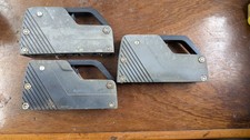 Spinlock single deck for sale  RYDE