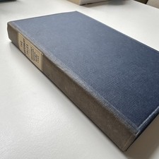 Geoffrey chaucer canterbury for sale  LONDON
