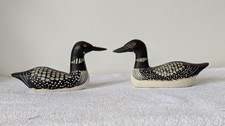 Pair vintage hand for sale  LIVERPOOL