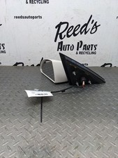 Driver side view for sale  Easley
