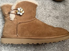 ugg button for sale ugg button for sale CLITHEROE