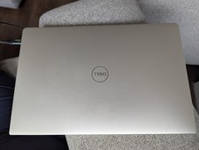 Dell xps 9305 for sale  LIVERPOOL