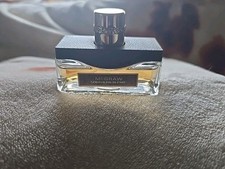 Tim mcgraw southern for sale  Allentown