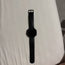 Garmin forerunner 735xt usato  Spedire a Italy