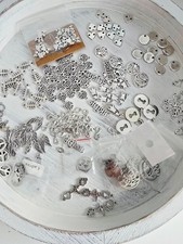Bulk große menge gebraucht kaufen  Allersberg