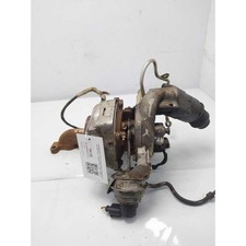03l253016t turbo turbina usato  Mineo
